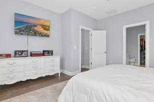 247 St David's Ave, Myrtle Beach, SC 29588 - Photo 29