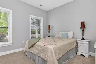 247 St David's Ave, Myrtle Beach, SC 29588 - Photo 35