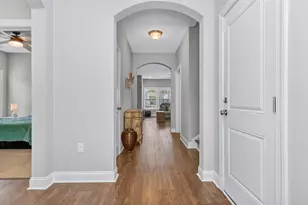 247 St David's Ave, Myrtle Beach, SC 29588 - Photo 7