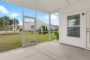 247 St David's Ave, Myrtle Beach, SC 29588 - Photo 55