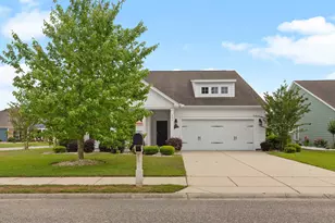 247 St David's Ave, Myrtle Beach, SC 29588 - Photo 69