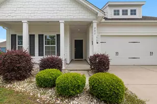 247 St David's Ave, Myrtle Beach, SC 29588 - Photo 3