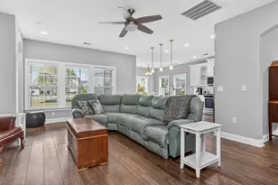 247 St David's Ave, Myrtle Beach, SC 29588 - Photo 11