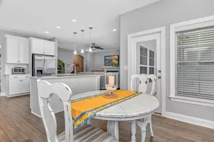 247 St David's Ave, Myrtle Beach, SC 29588 - Photo 15