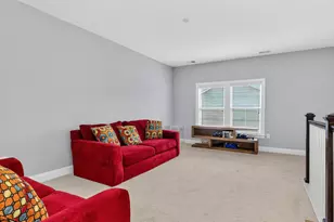 247 St David's Ave, Myrtle Beach, SC 29588 - Photo 45