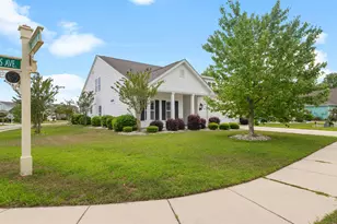 247 St David's Ave, Myrtle Beach, SC 29588 - Photo 65