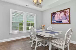 247 St David's Ave, Myrtle Beach, SC 29588 - Photo 23