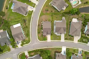 247 St David's Ave, Myrtle Beach, SC 29588 - Photo 61