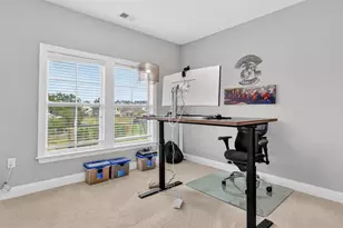 247 St David's Ave, Myrtle Beach, SC 29588 - Photo 49