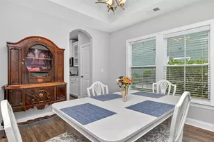 247 St David's Ave, Myrtle Beach, SC 29588 - Photo 25