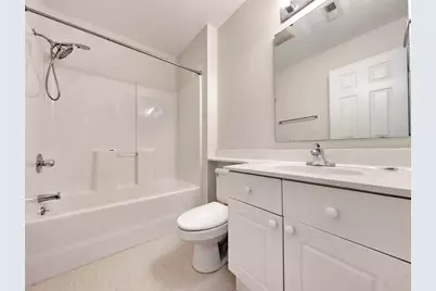 195 Egret Run Ln. #722, Pawleys Island, SC 29585 - Photo 29
