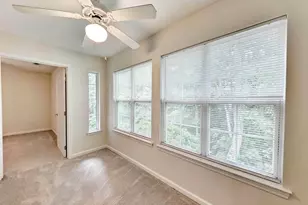 195 Egret Run Ln, Pawleys Island, SC 29585 - Photo 31