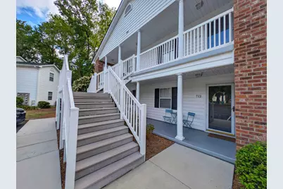 195 Egret Run Ln. #722, Pawleys Island, SC 29585 - Photo 3