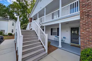 195 Egret Run Ln, Pawleys Island, SC 29585 - Photo 3