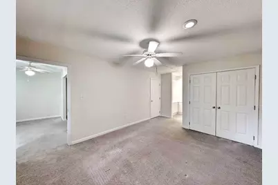 195 Egret Run Ln. #722, Pawleys Island, SC 29585 - Photo 21
