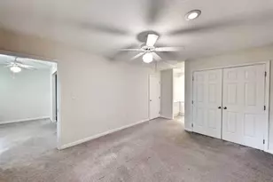 195 Egret Run Ln, Pawleys Island, SC 29585 - Photo 21