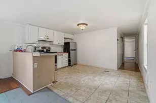 2736 Capricorn Dr, Myrtle Beach, SC 29575 - Photo 7