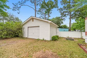 2736 Capricorn Dr, Myrtle Beach, SC 29575 - Photo 23