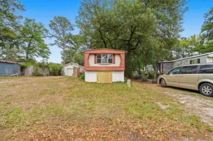 2736 Capricorn Dr, Myrtle Beach, SC 29575 - Photo 25