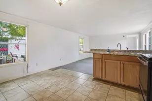2736 Capricorn Dr, Myrtle Beach, SC 29575 - Photo 11