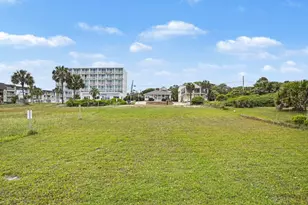 5705 N Ocean Blvd, Myrtle Beach, SC 29577 - Photo 31