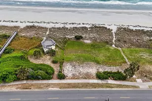 5705 N Ocean Blvd, Myrtle Beach, SC 29577 - Photo 33