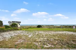 5705 N Ocean Blvd, Myrtle Beach, SC 29577 - Photo 29