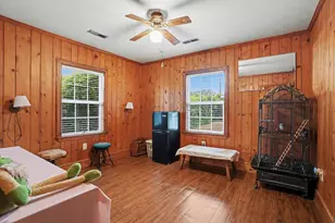 5705 N Ocean Blvd, Myrtle Beach, SC 29577 - Photo 17
