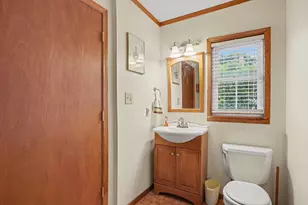 5705 N Ocean Blvd, Myrtle Beach, SC 29577 - Photo 27