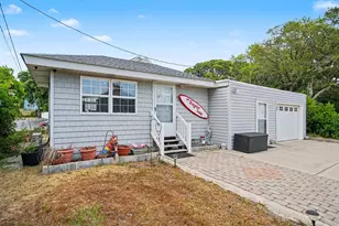 5705 N Ocean Blvd, Myrtle Beach, SC 29577 - Photo 25