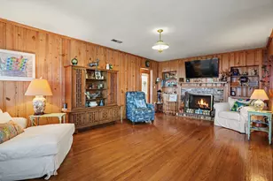 5705 N Ocean Blvd, Myrtle Beach, SC 29577 - Photo 5