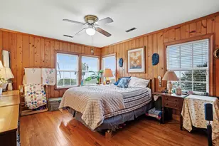 5705 N Ocean Blvd, Myrtle Beach, SC 29577 - Photo 11