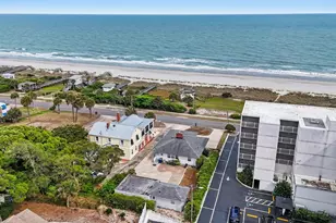5705 N Ocean Blvd, Myrtle Beach, SC 29577 - Photo 37