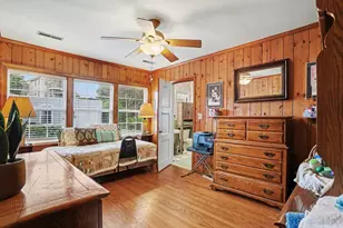 5705 N Ocean Blvd, Myrtle Beach, SC 29577 - Photo 19