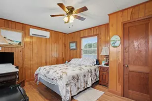 5705 N Ocean Blvd, Myrtle Beach, SC 29577 - Photo 15