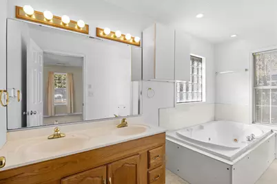 246 Russell Dr., Pawleys Island, SC 29585 - Photo 11