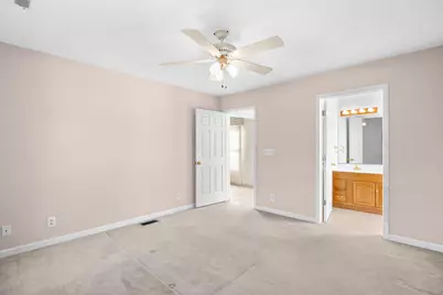 246 Russell Dr., Pawleys Island, SC 29585 - Photo 9