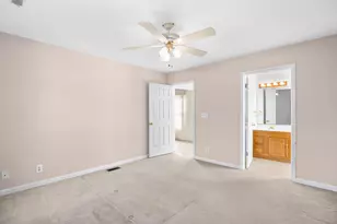 246 Russell Dr, Pawleys Island, SC 29585 - Photo 9