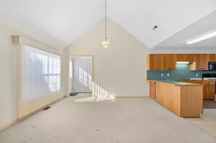 246 Russell Dr, Pawleys Island, SC 29585 - Photo 7