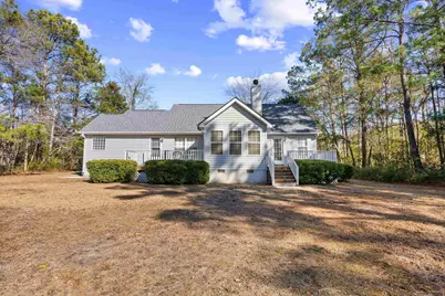246 Russell Dr., Pawleys Island, SC 29585 - Photo 23