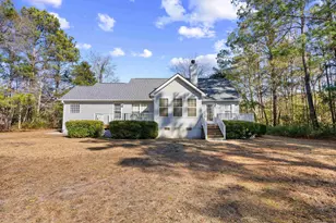 246 Russell Dr, Pawleys Island, SC 29585 - Photo 23