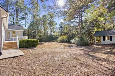 246 Russell Dr., Pawleys Island, SC 29585 - Photo 19