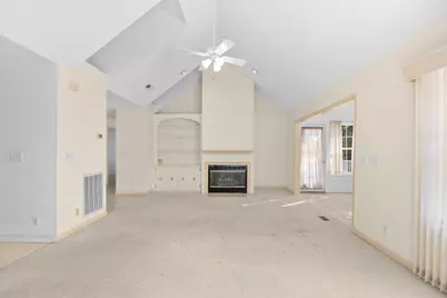 246 Russell Dr., Pawleys Island, SC 29585 - Photo 5