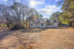 246 Russell Dr, Pawleys Island, SC 29585 - Photo 17