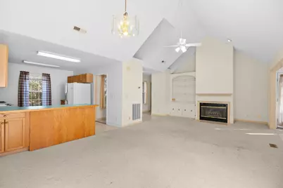 246 Russell Dr., Pawleys Island, SC 29585 - Photo 3