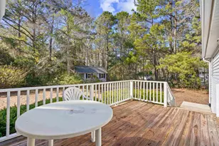 246 Russell Dr, Pawleys Island, SC 29585 - Photo 21