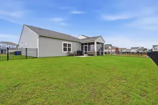 3515 Cornflower Wy, Conway, SC 29526 - Photo 33