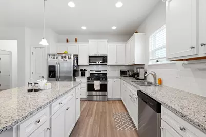 3515 Cornflower Way, Conway, SC 29526 - Photo 3