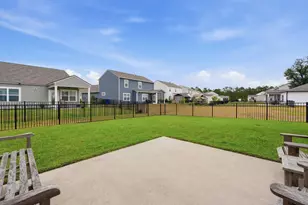 3515 Cornflower Wy, Conway, SC 29526 - Photo 31