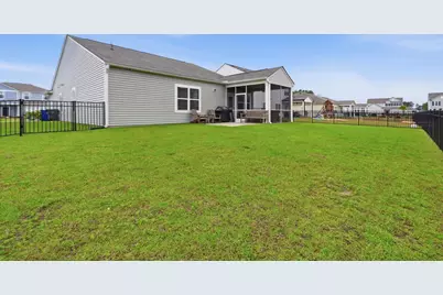 3515 Cornflower Way, Conway, SC 29526 - Photo 33